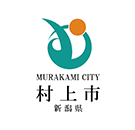 村上市