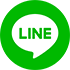 LINEバナー