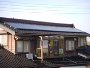 住宅用太陽光発電システム