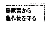 平成23年度パンフレット