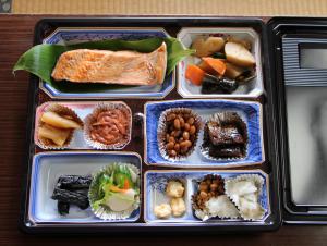 椀飯