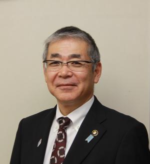 村上市長