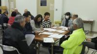 上海府町づくり推進委員会研修会