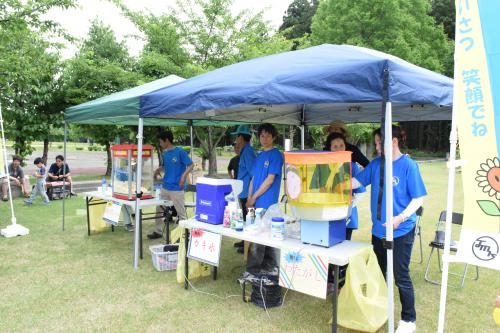 たかねまちづくり協議会