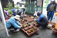 20190616志田平植栽1