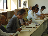 第2回協議会の写真