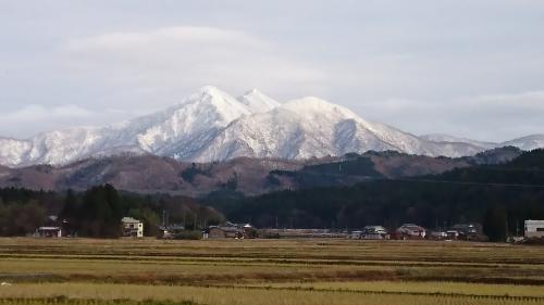 こぼれ話