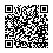 LineQR