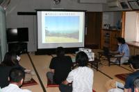 20200802_山元遺跡現地見学会01