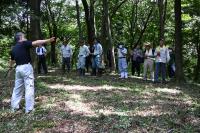 20200802_山元遺跡現地見学会02