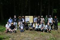 20200802_山元遺跡現地見学会03