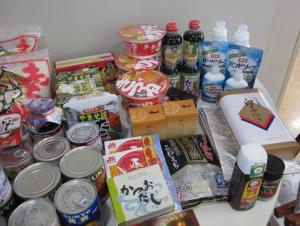 foodbank20220502