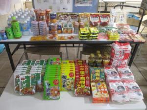 foodbank20220503