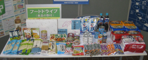 foodbank202201