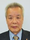 長谷川　孝