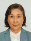 野村　美佐子