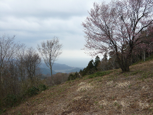 日本国山頂