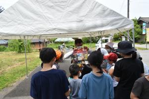 taue6