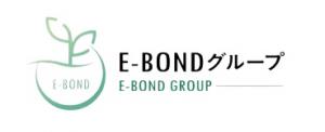 E-BONDグループ