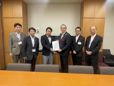 全国高速道路建設協議会第60回総会④