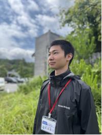 高坂