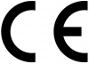 CEマーク
