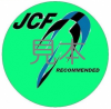 JFC推奨マーク