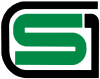 SGマーク