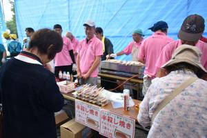 軽トラ2