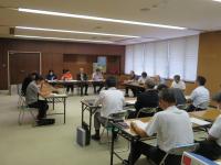 会議写真1