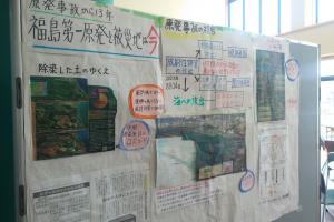 映像_1