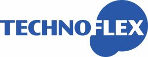 テクノロジー株式会社