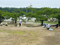 み1