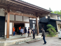 自主1