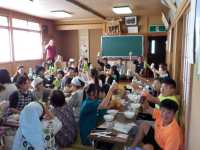 山収1