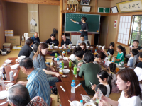 山収2