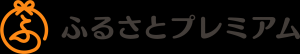 バナー