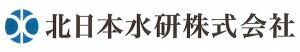 北日本水研ロゴ