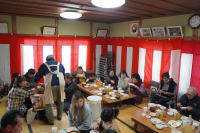 志収1