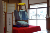 志収2