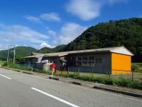 寒川保育園