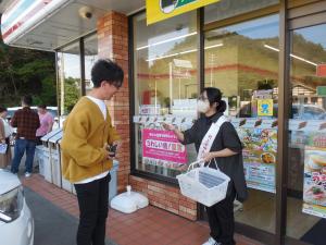 活動の様子5