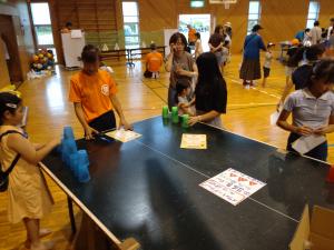 フェス