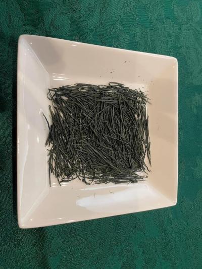 農林水産大臣賞受賞報告会④