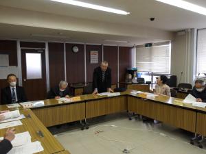 会議の様子2