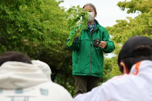 荒川１