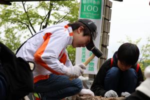 荒川２