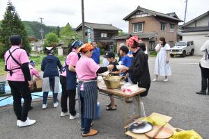 taue6
