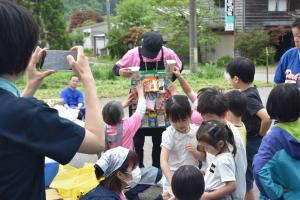 taue7