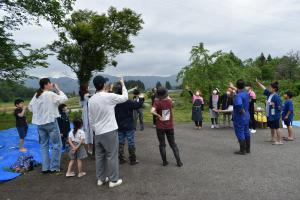 taue10
